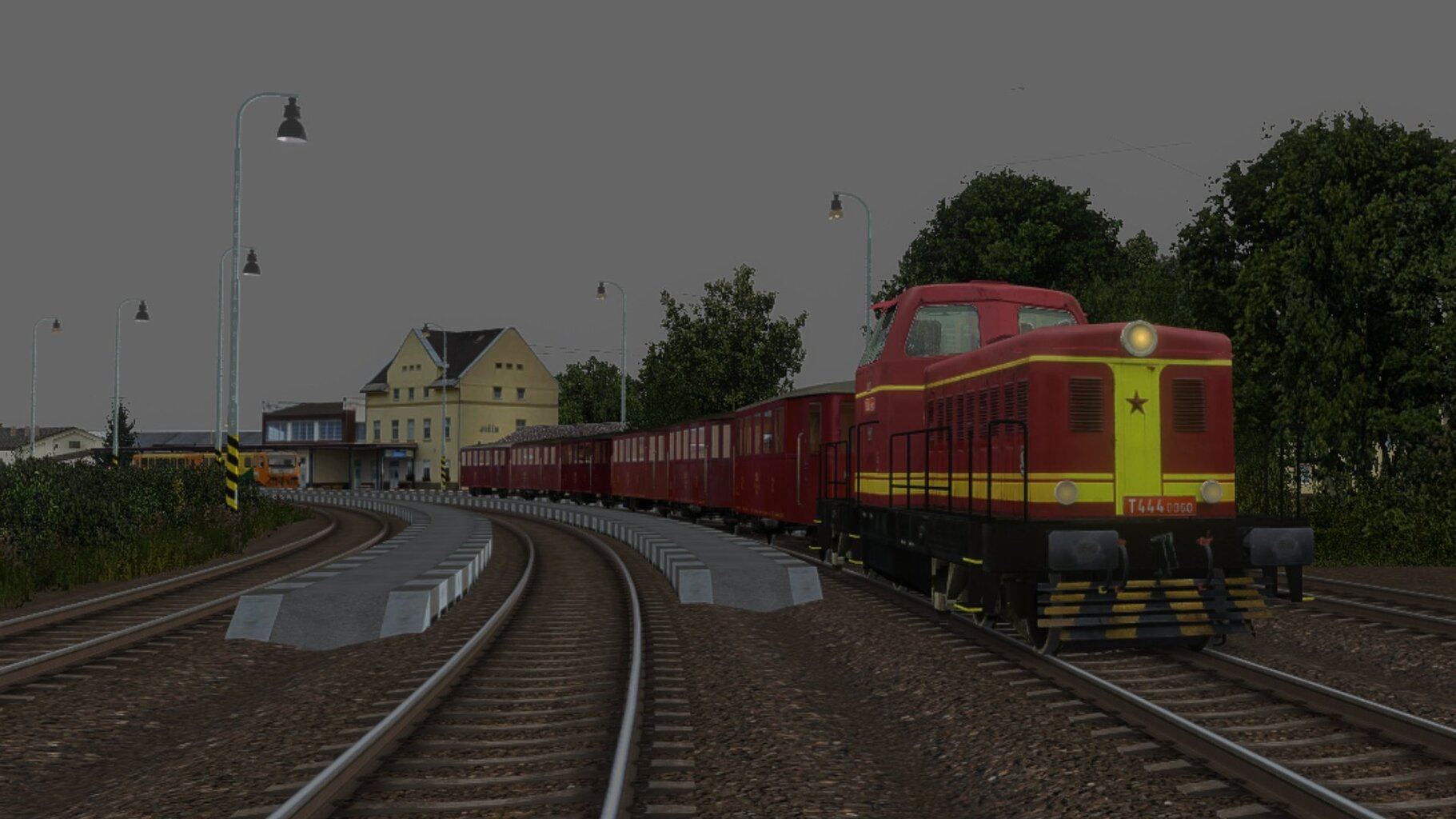 JEx_023.jpg