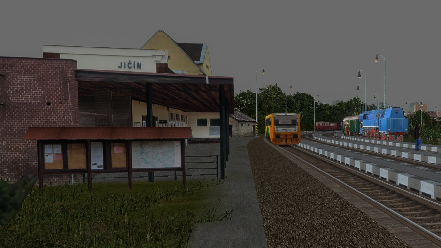 JEx_025.jpg