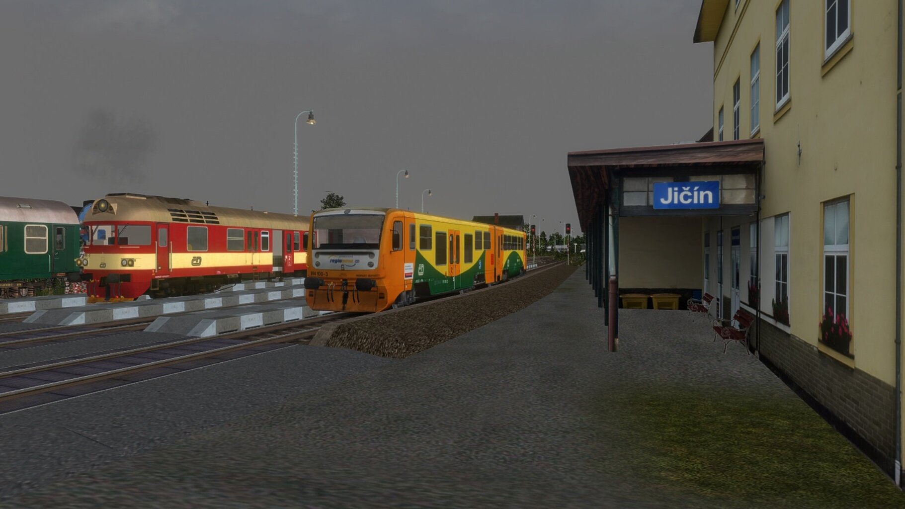 JEx_026.jpg