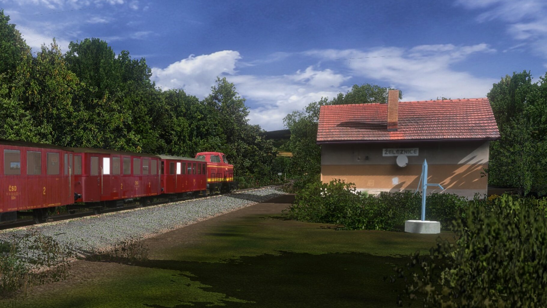 JEx_028.jpg