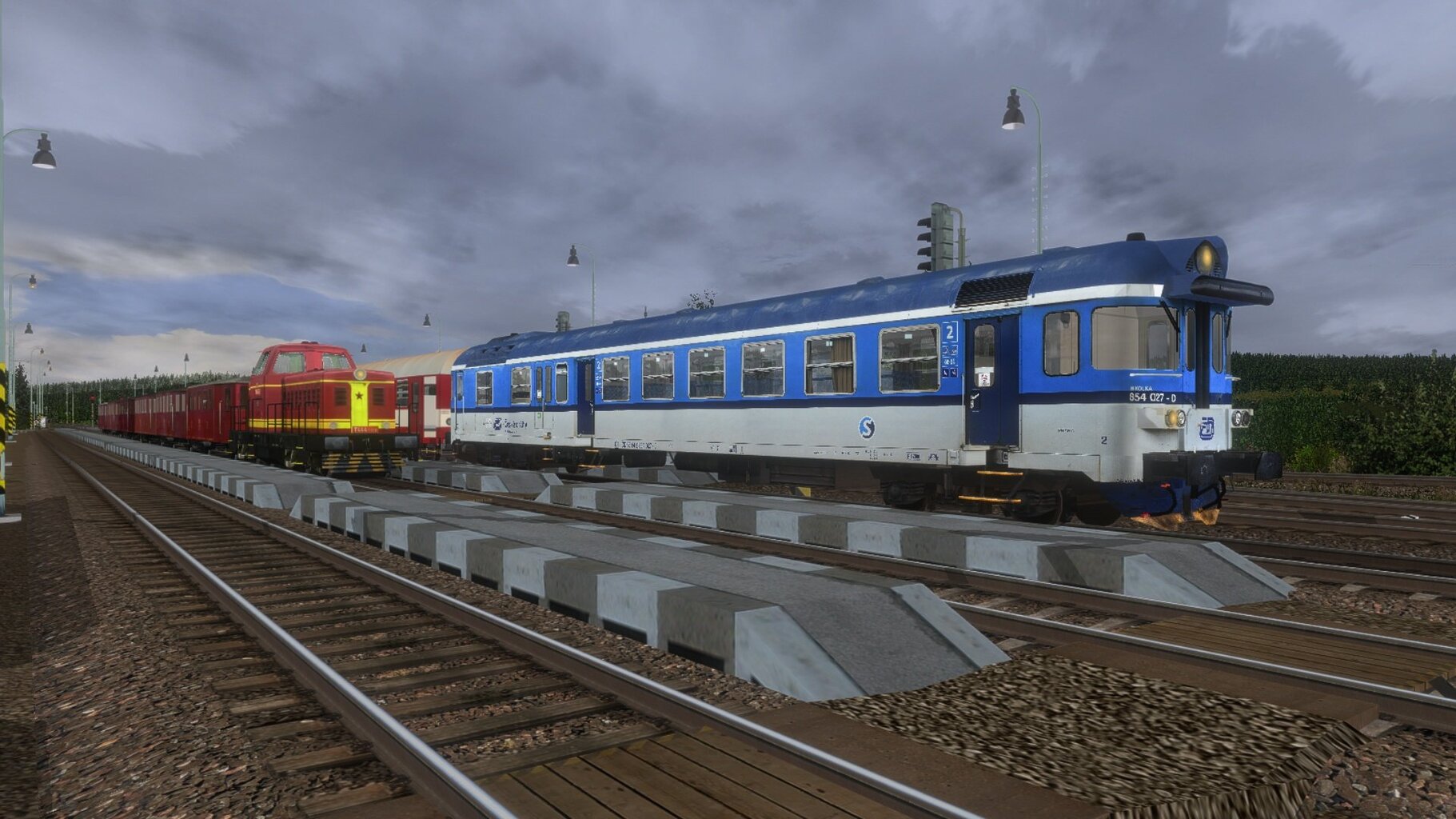 JEx_029.jpg