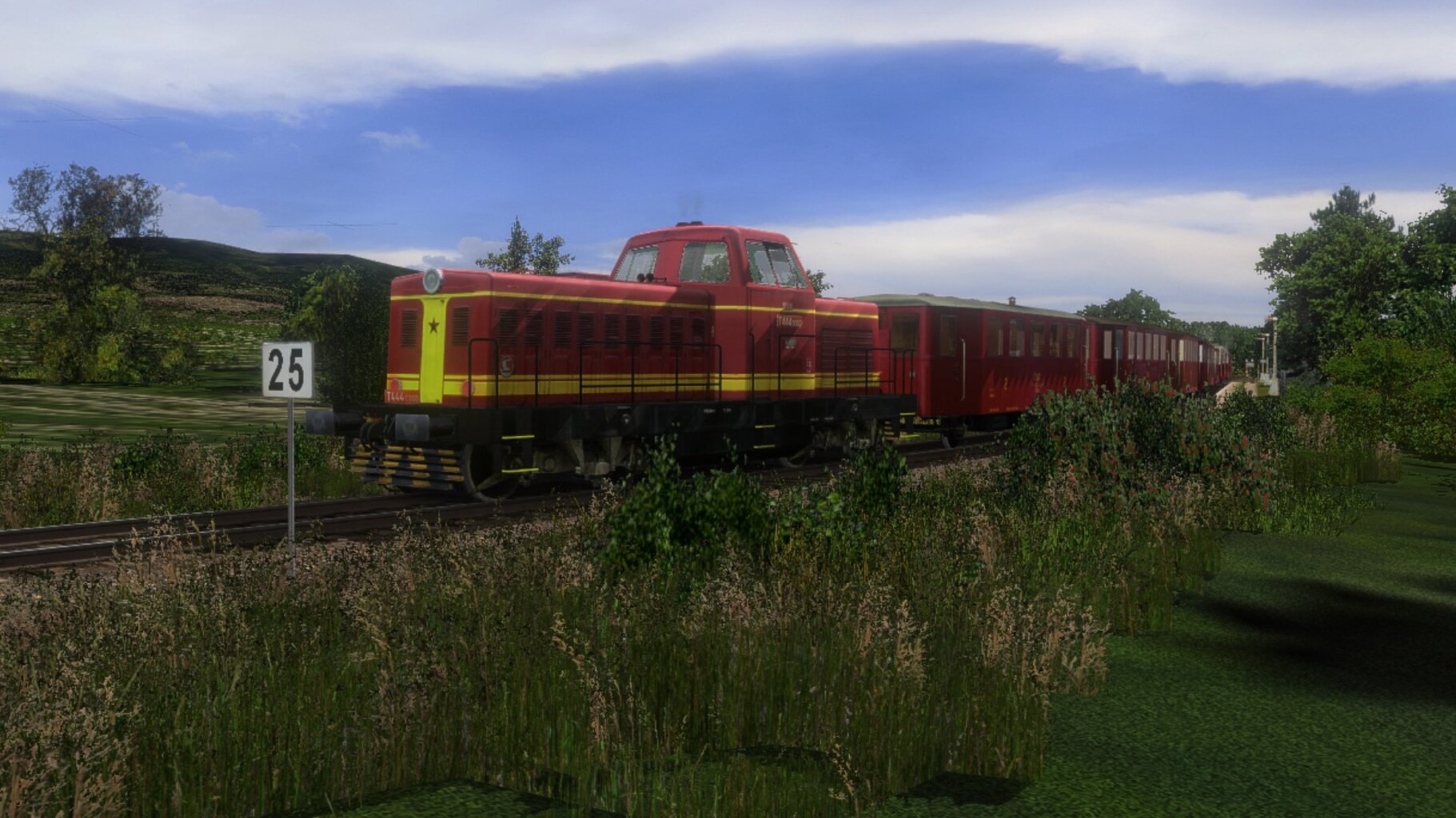 JEx_036.jpg