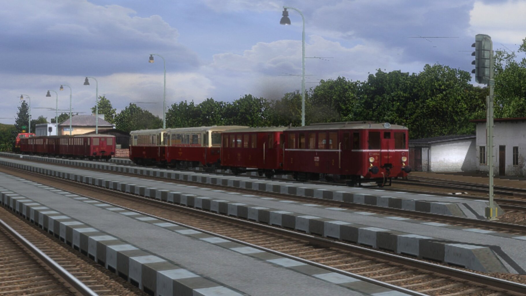 JEx_039.jpg