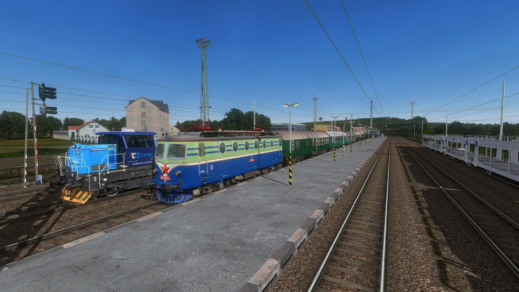 RunActivity_EMQgk8vFB2.jpg