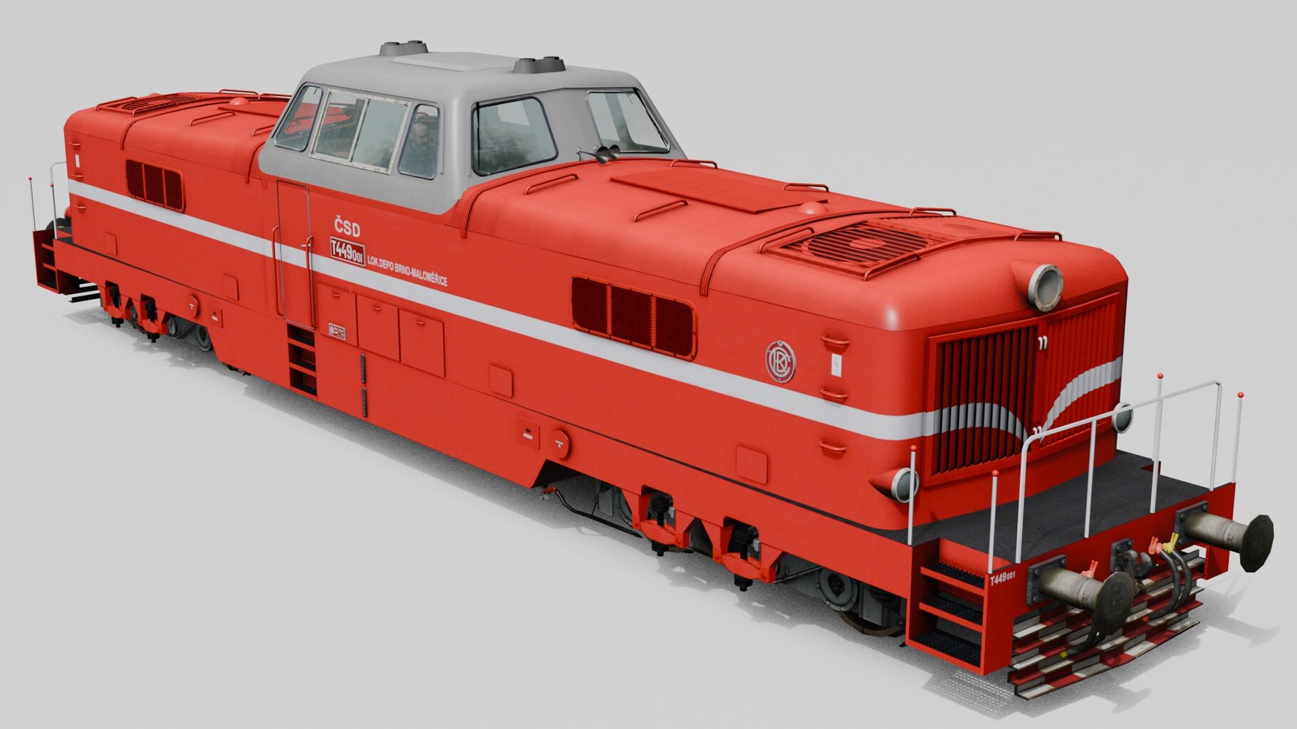 t449001.jpg