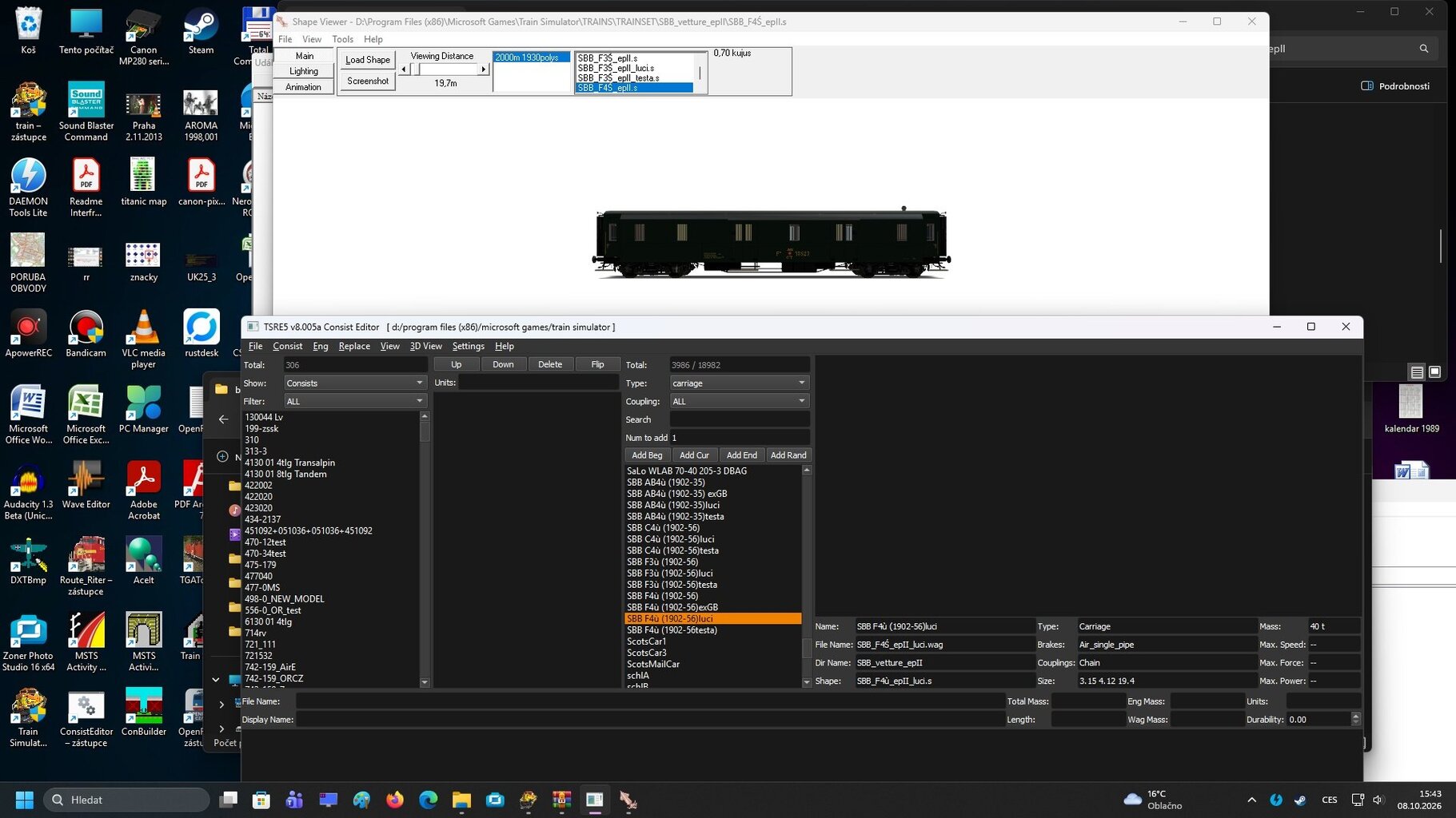 SBB.jpg