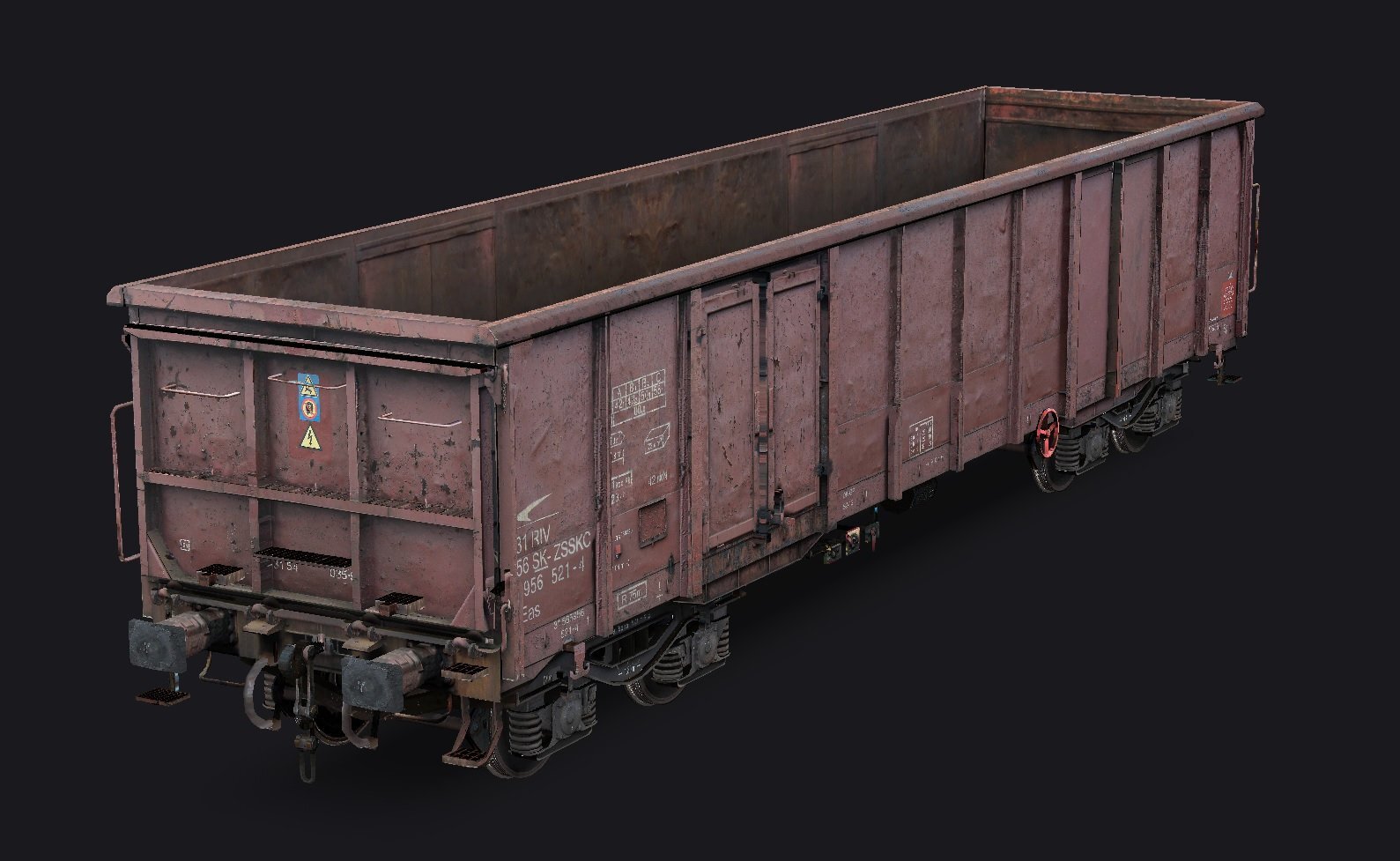 5956251-4.jpg