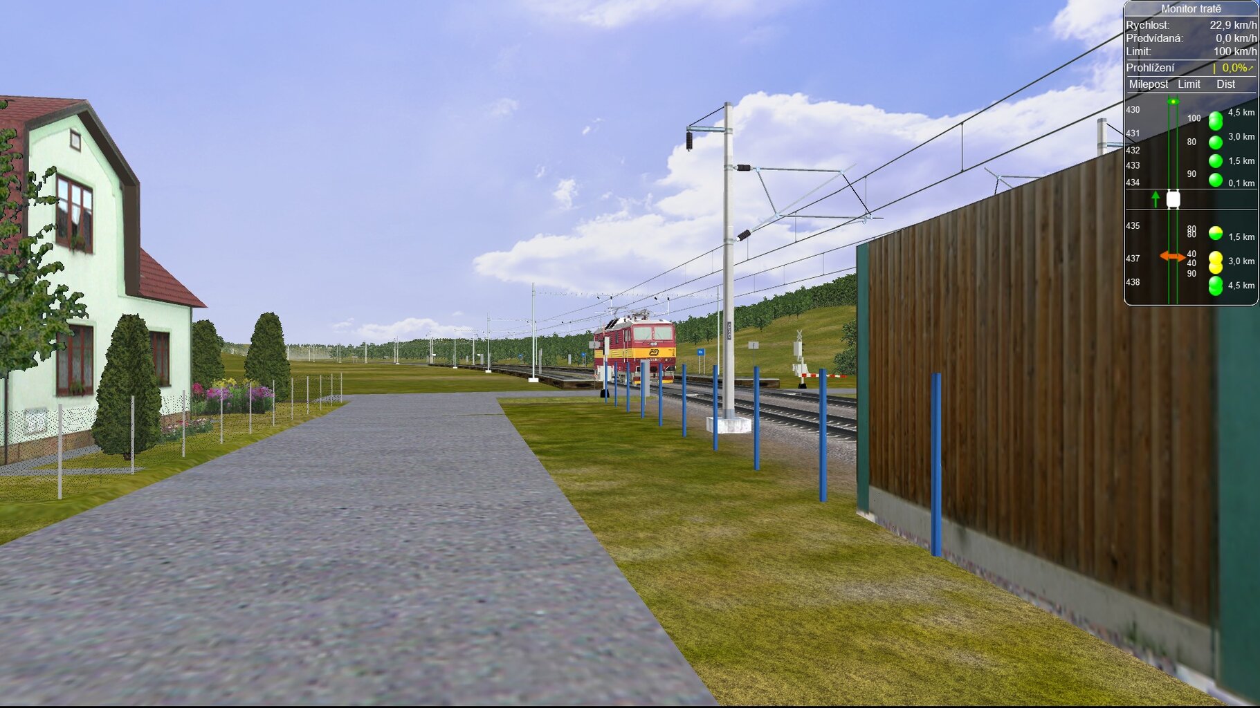 Open Rails 2026-10-10 12-17-38.jpg
