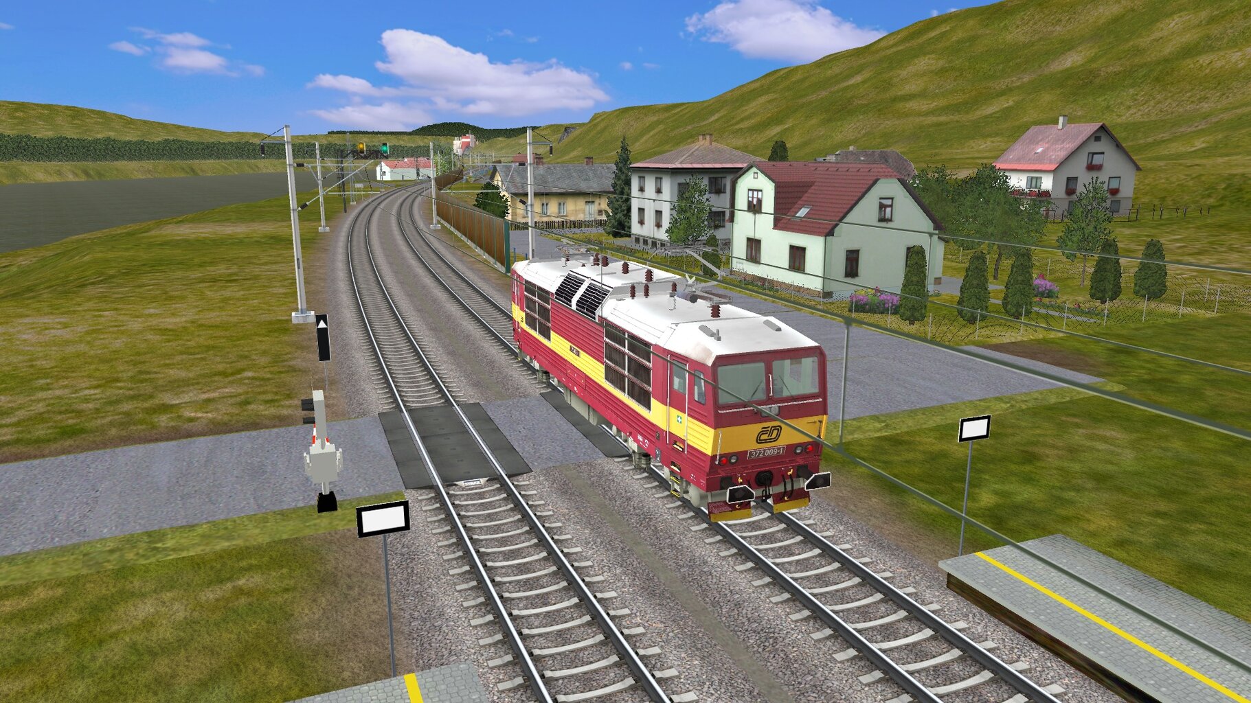 Open Rails 2026-10-10 12-19-33.jpg