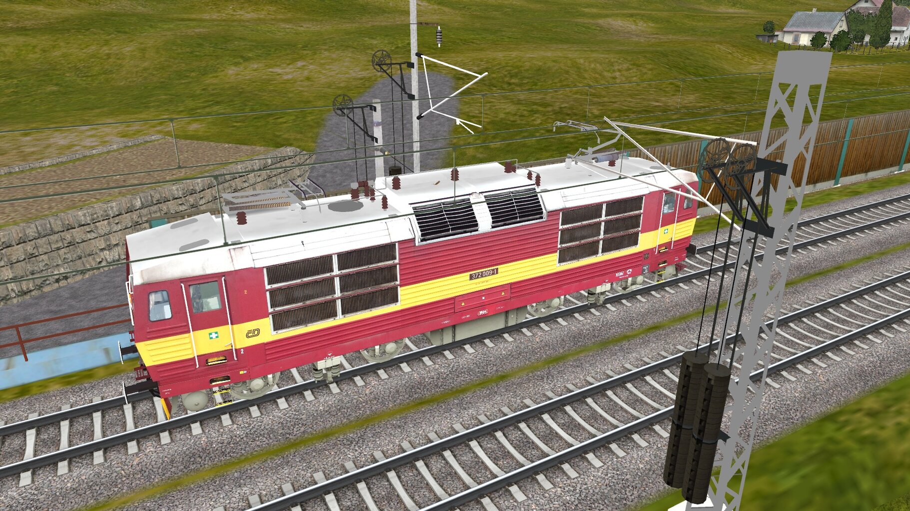 Open Rails 2026-10-10 12-21-14.jpg