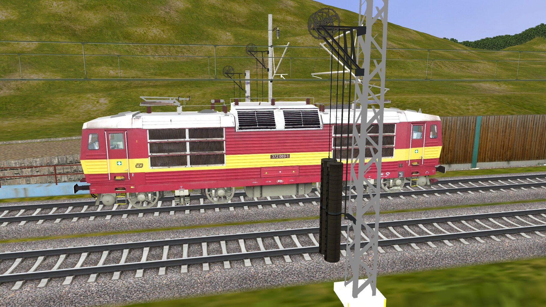 Open Rails 2026-10-10 12-21-57.jpg