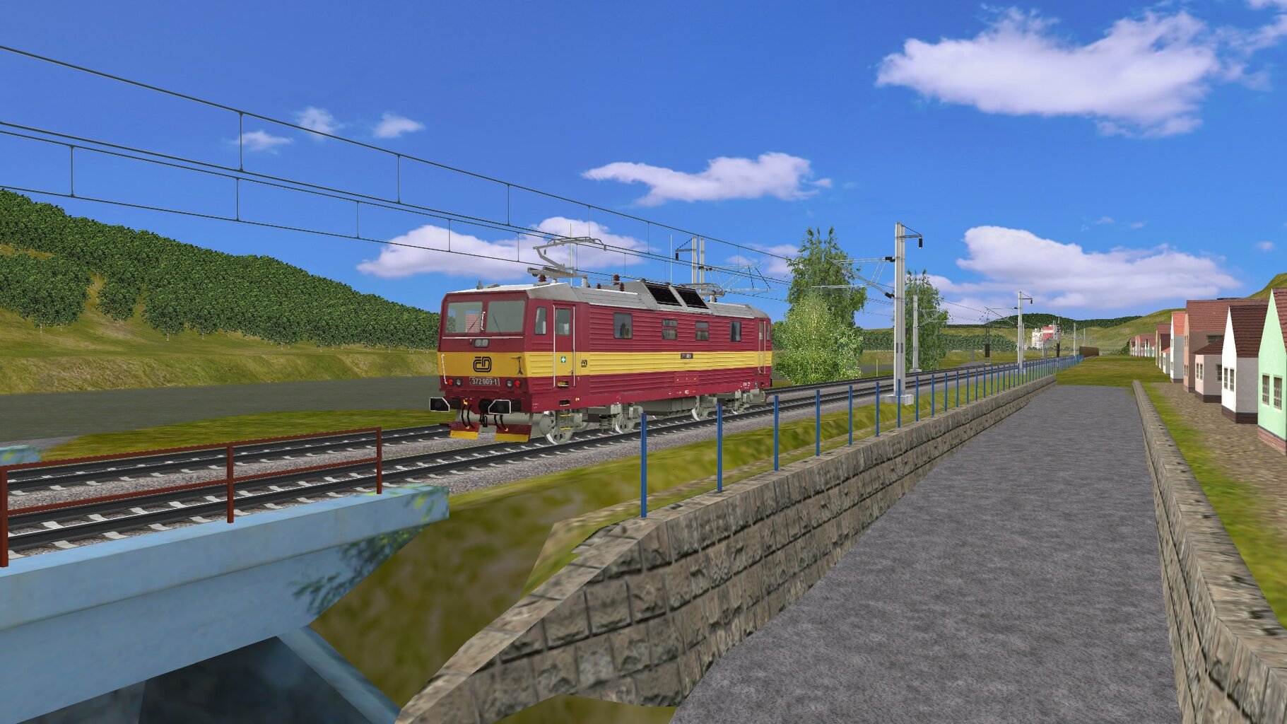 Open Rails 2026-10-10 12-22-43.jpg