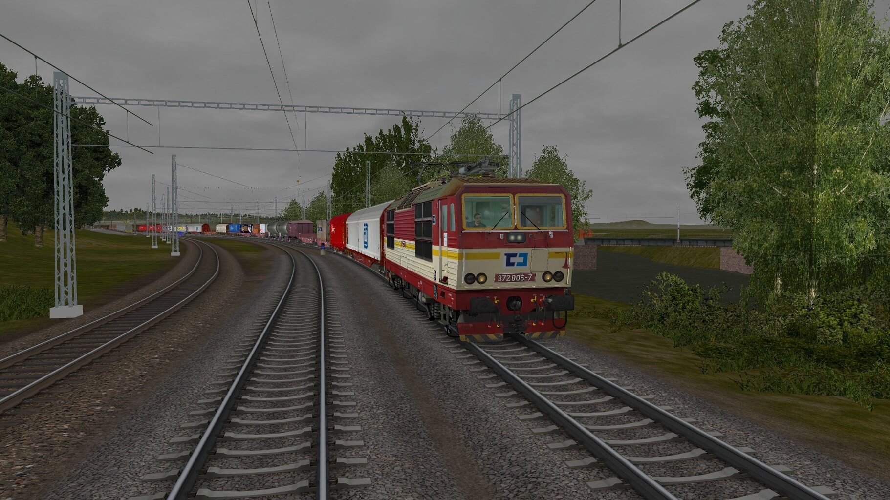 Open Rails 2026-10-11 04-54-37.jpg