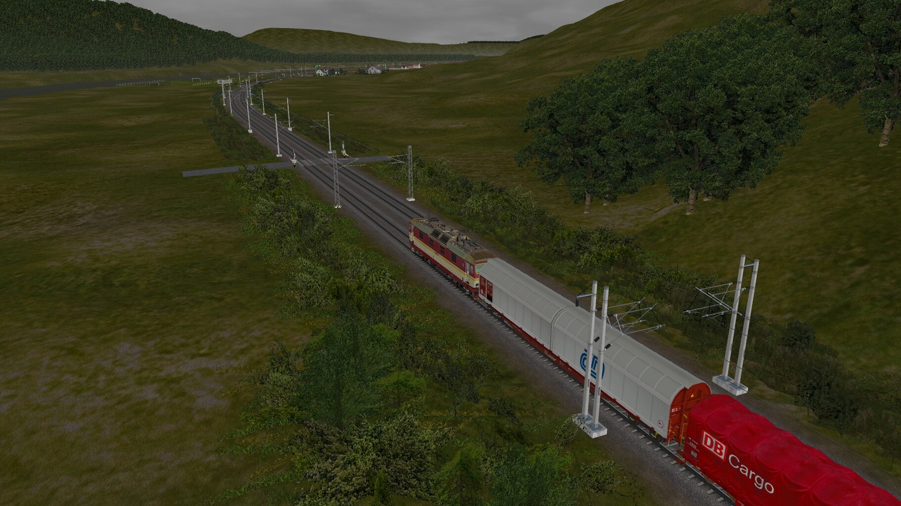 Open Rails 2026-10-11 04-56-21.jpg