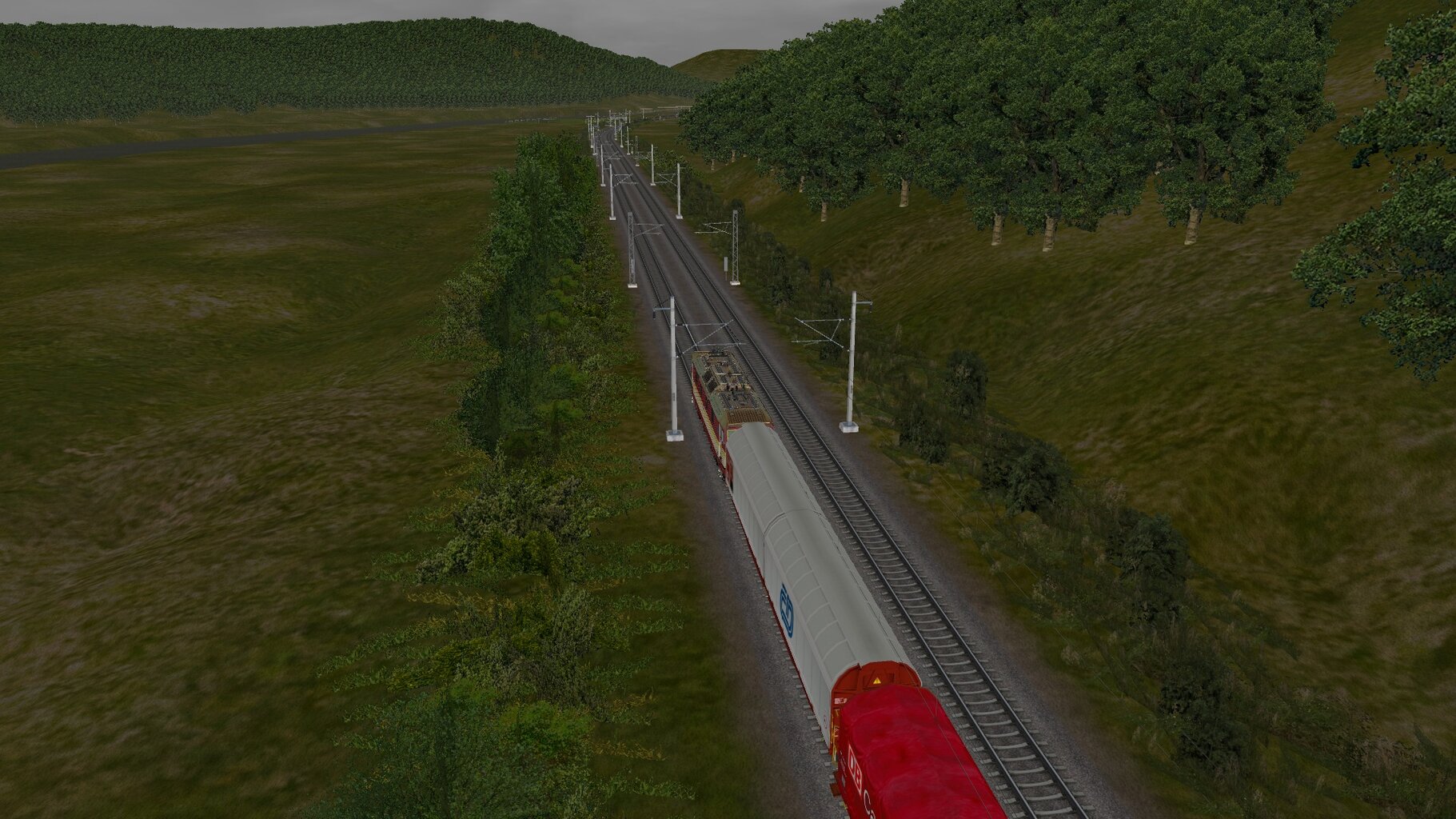 Open Rails 2026-10-11 04-56-01.jpg