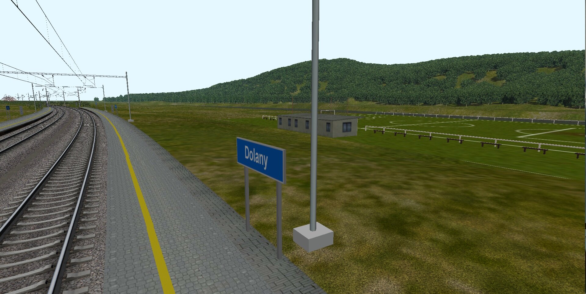 Dolany_03.jpg