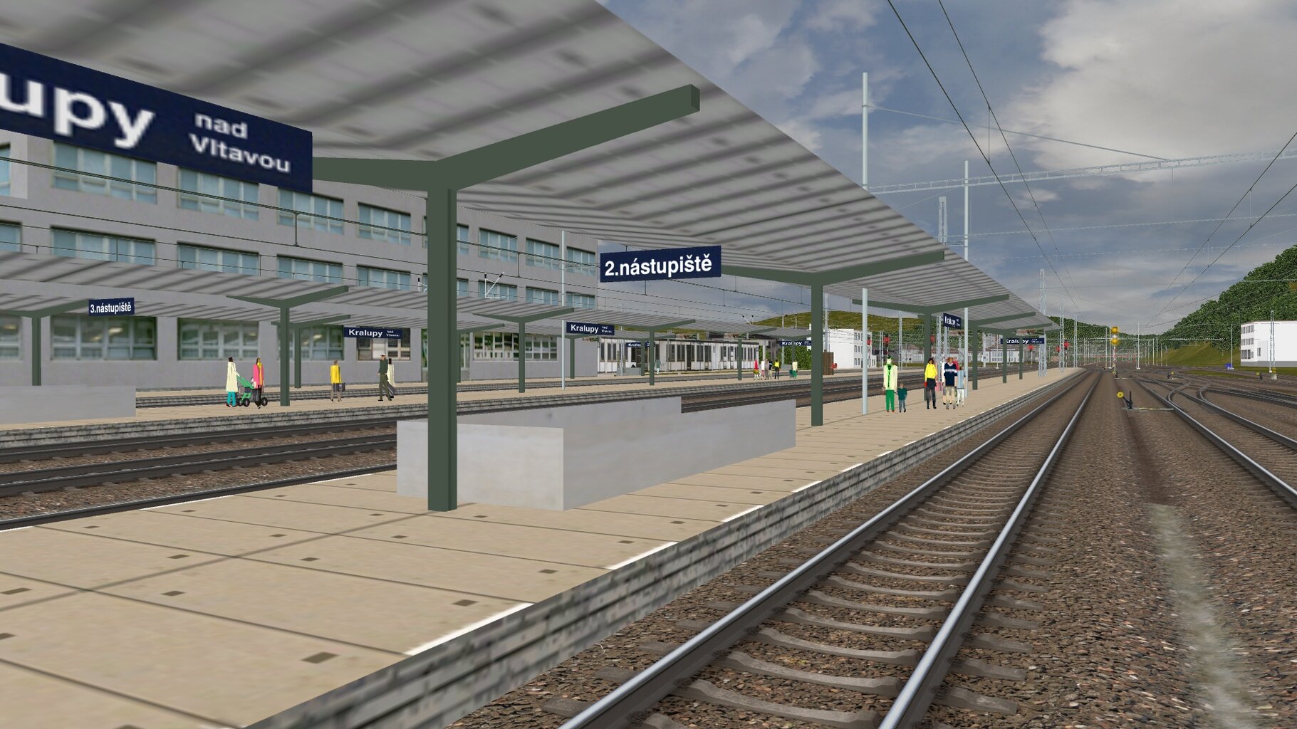 Open Rails 2026-10-13 07-53-45.jpg