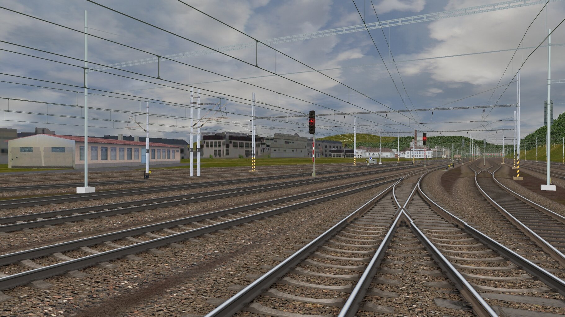 Open Rails 2026-10-13 07-54-25.jpg