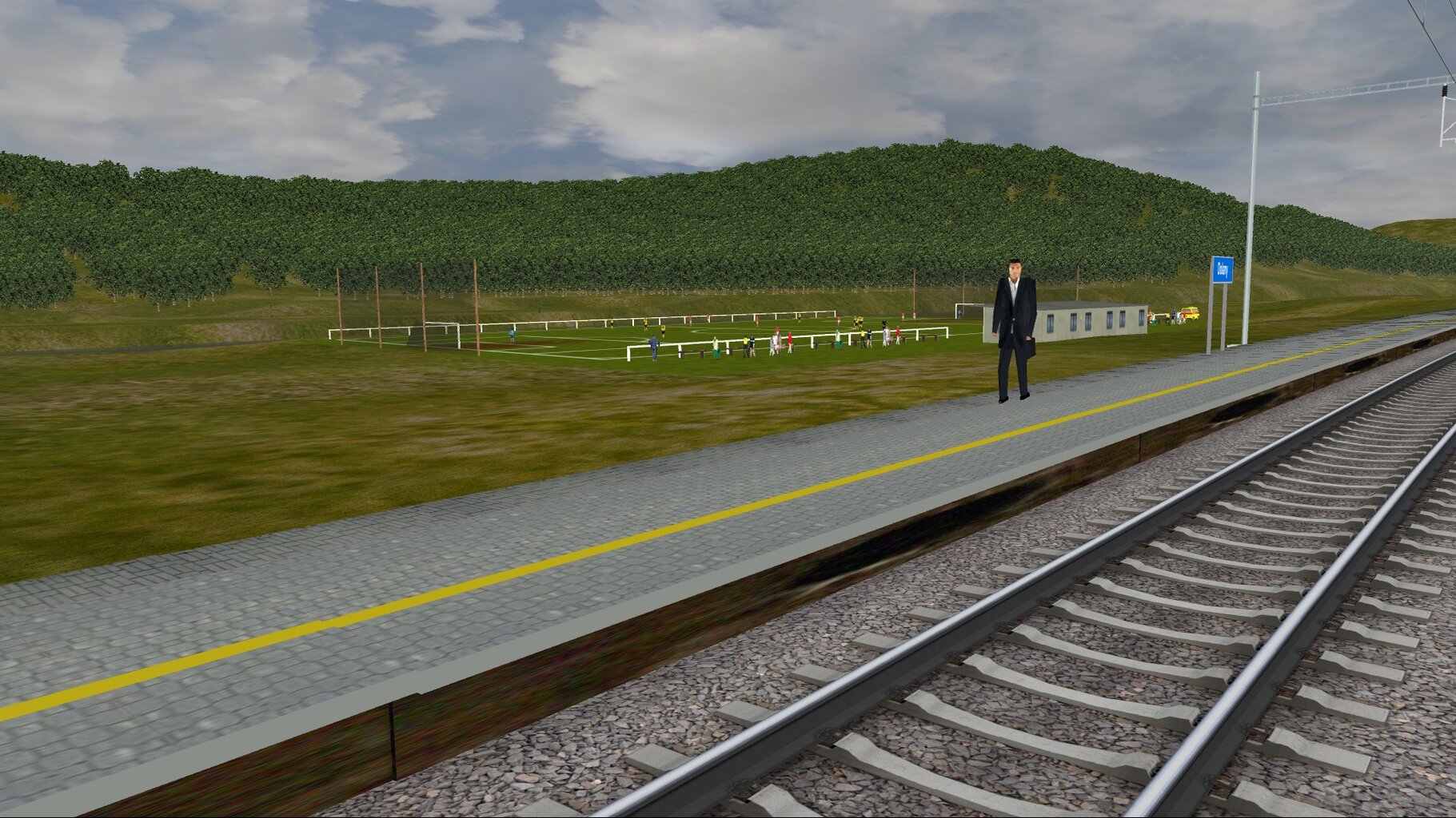 Open Rails 2026-10-13 07-57-32.jpg