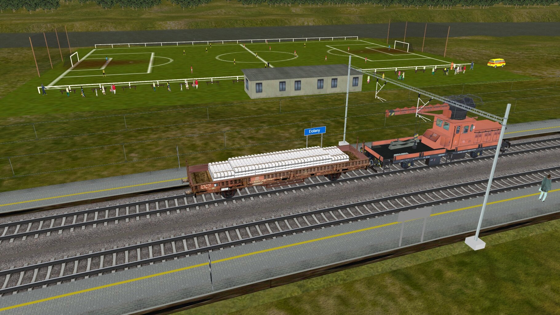 Open Rails 2026-10-13 07-58-39.jpg