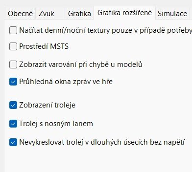 Bez troleje.jpg