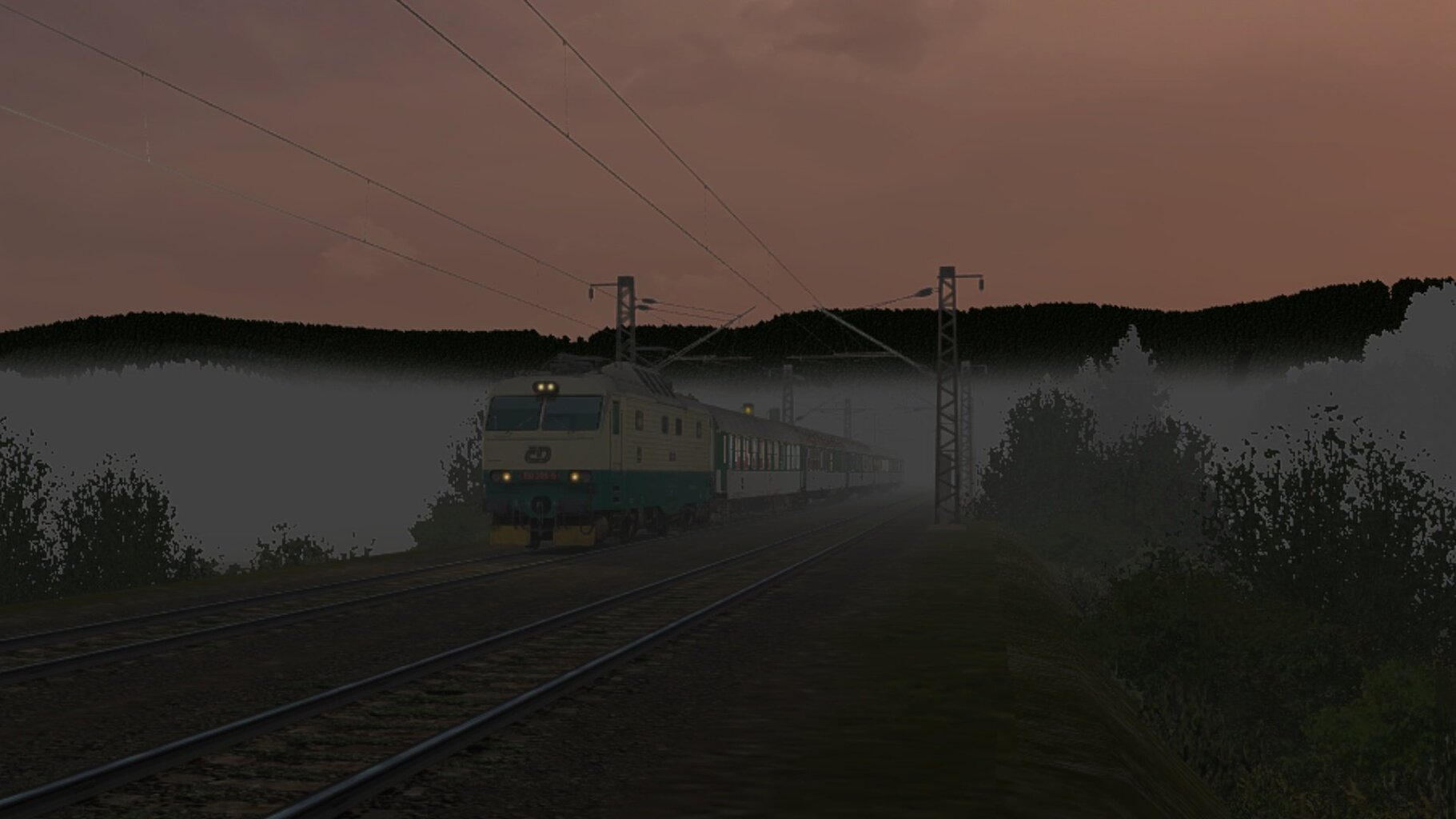 r701_002.jpg