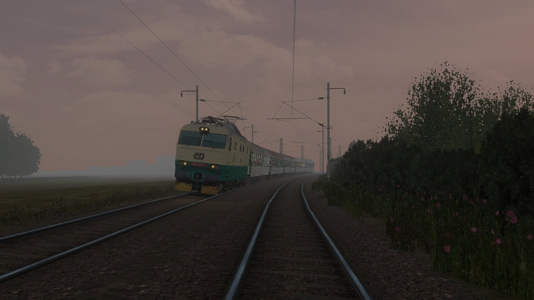 r701_004.jpg