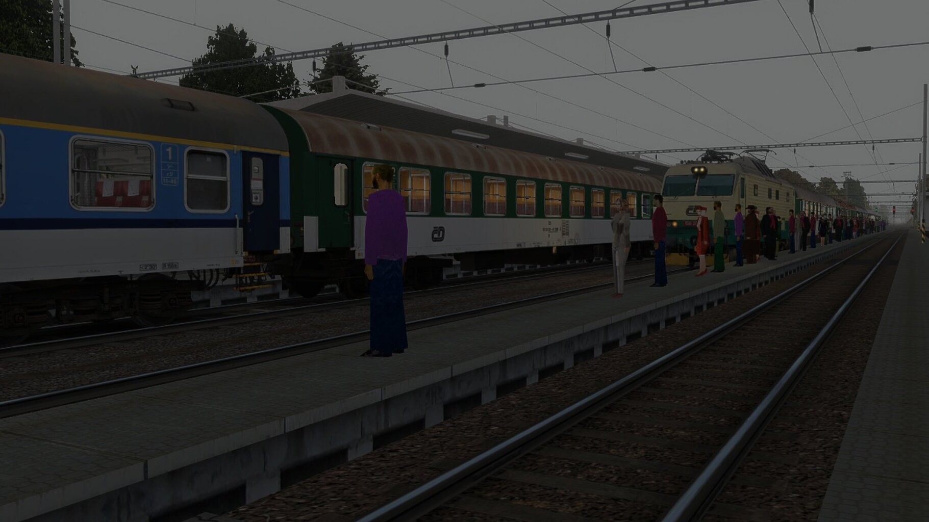r701_006.jpg