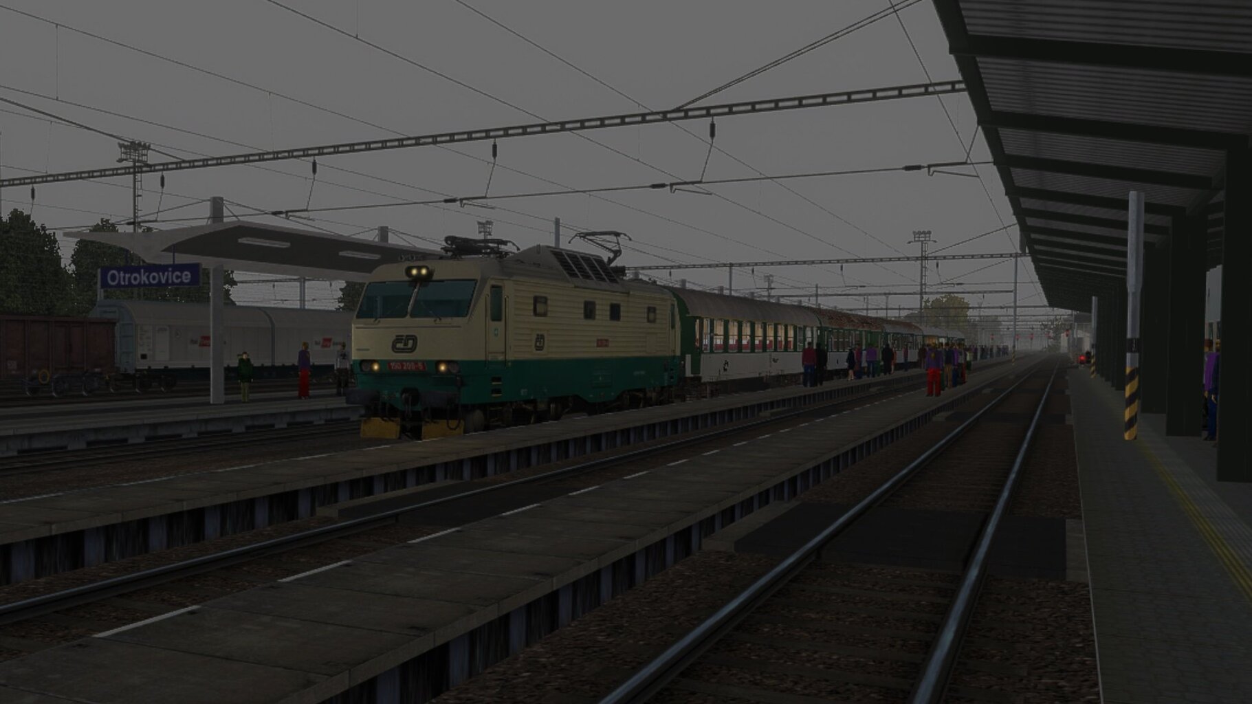 r701_007.jpg
