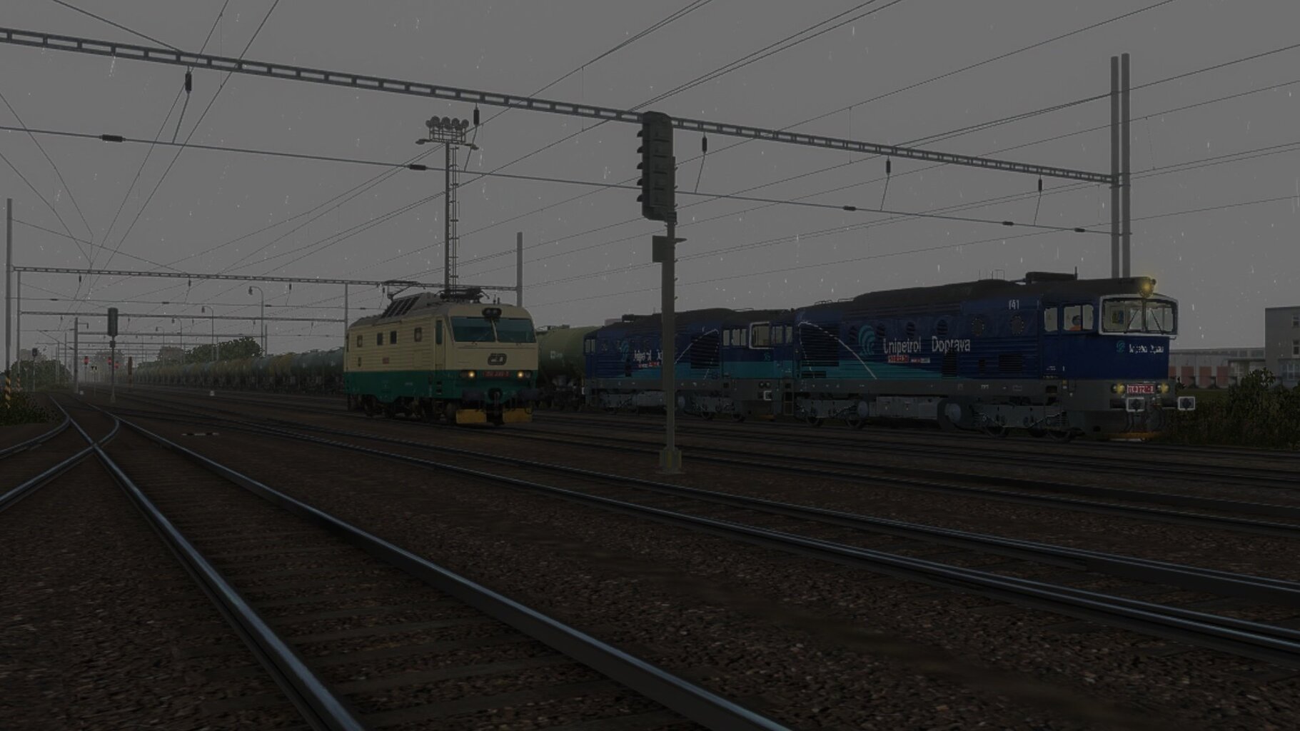 r701_010.jpg