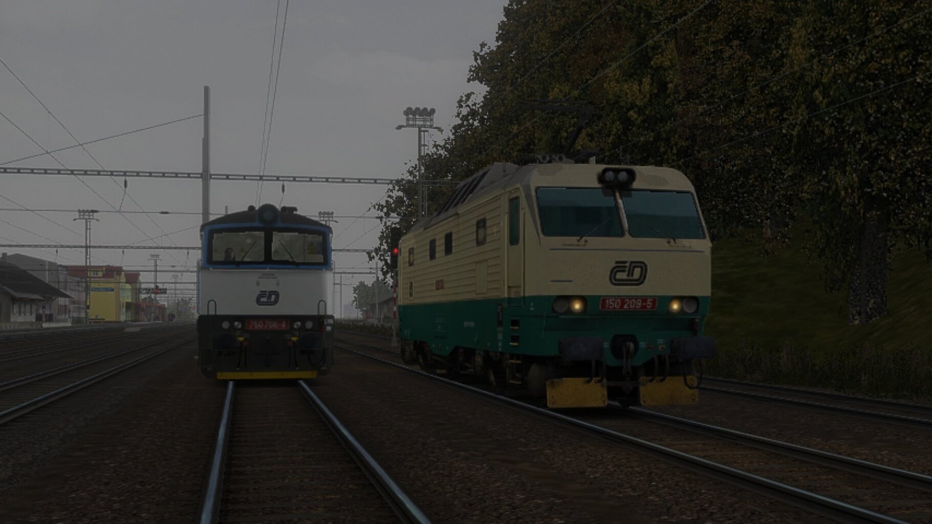 r701_014.jpg
