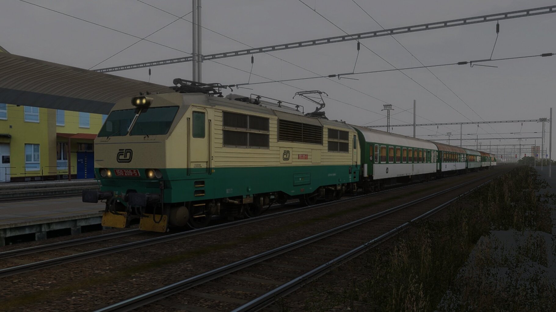 r701_015.jpg