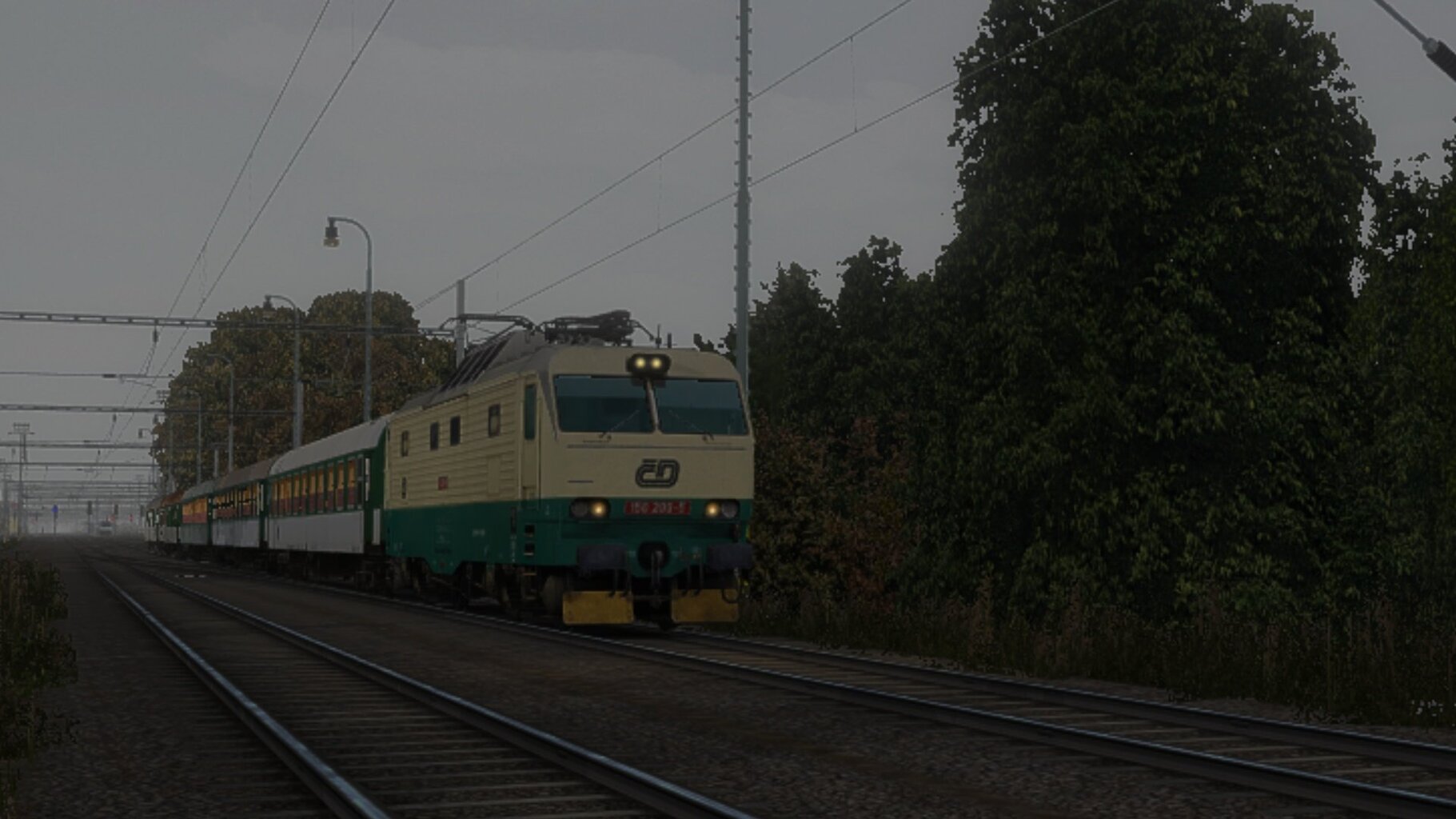r701_016.jpg