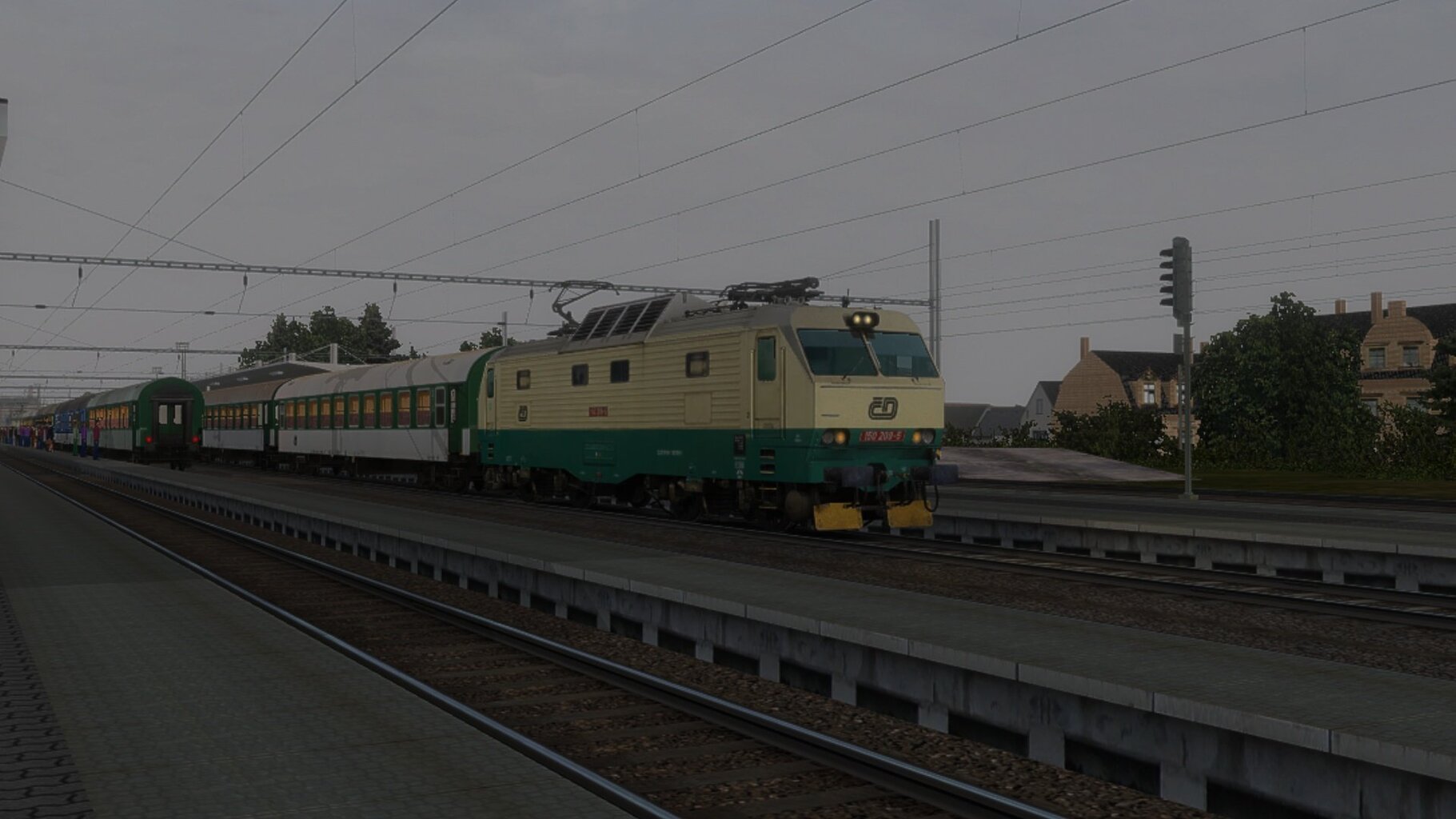 r701_018.jpg