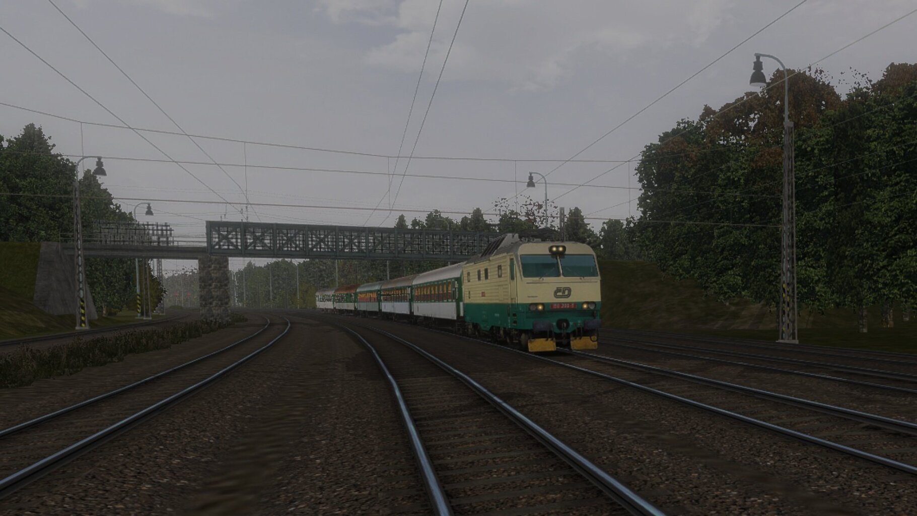 r701_021.jpg