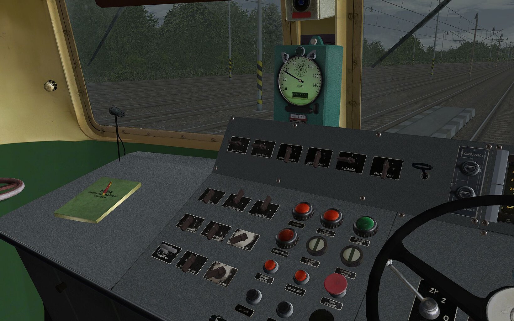 Open Rails NewYear MG 2026-10-17 05-20-29.jpg
