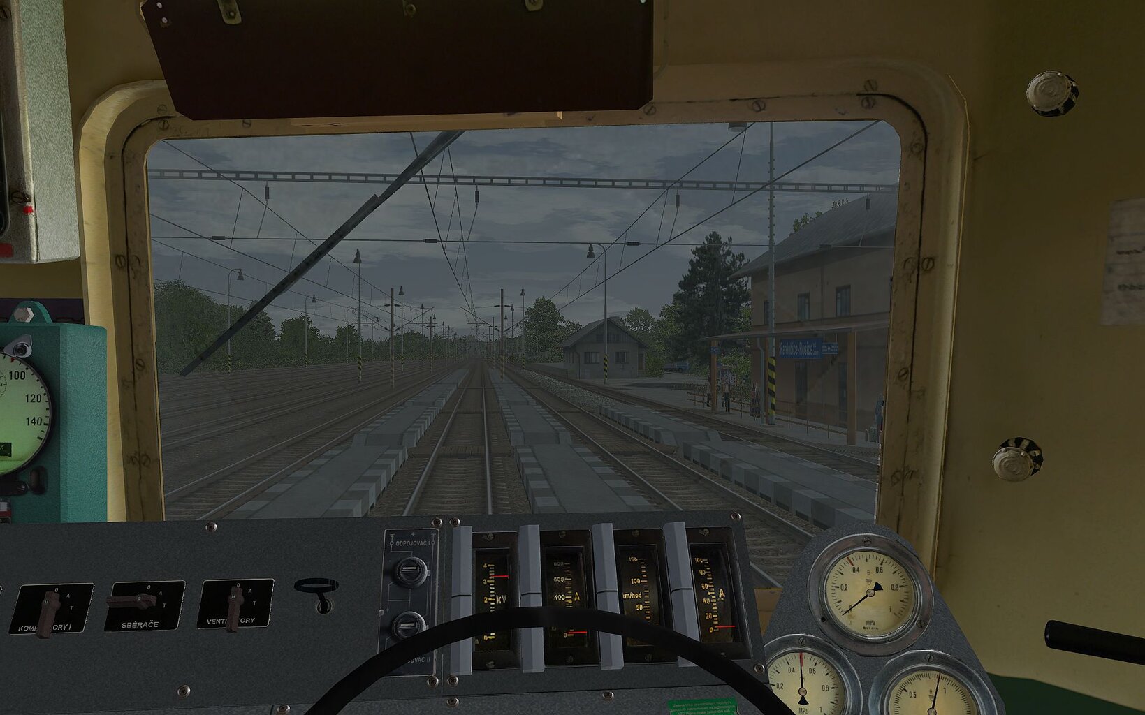 Open Rails NewYear MG 2026-10-17 05-20-13.jpg