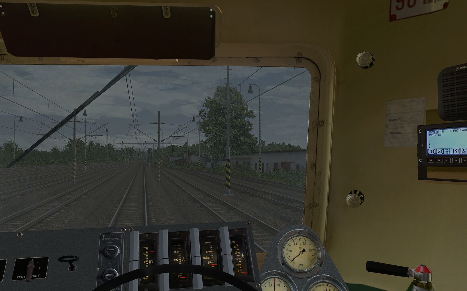 Open Rails NewYear MG 2026-10-17 05-14-02.jpg