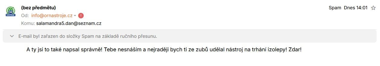 pastroš.jpg