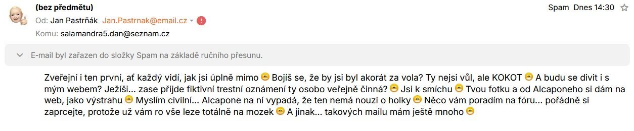 pastroš2.jpg