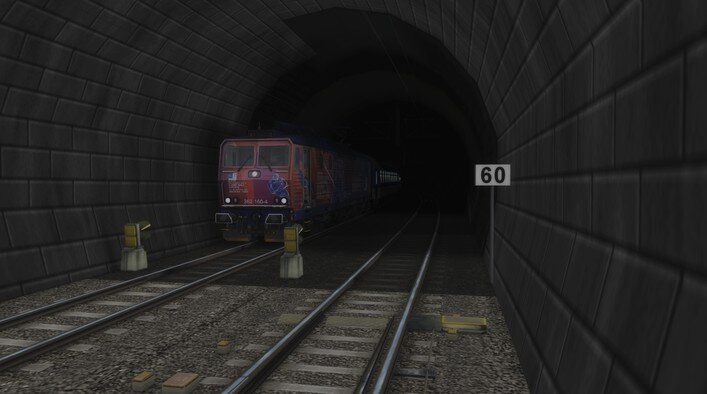 Tunel 1.jpg