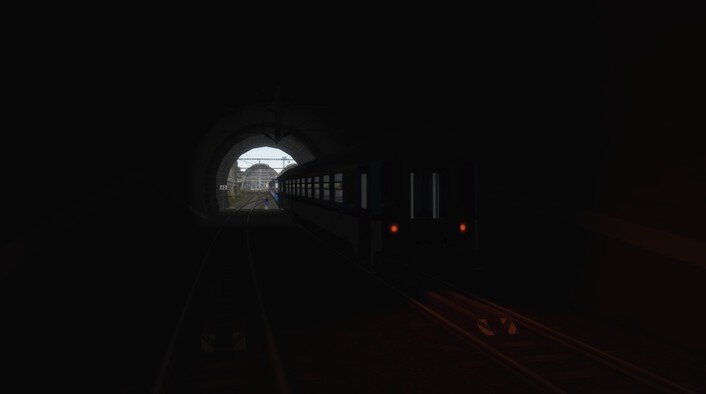 Tunel 2.jpg