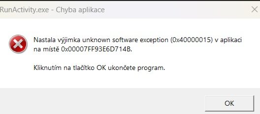 Bez názvu1.jpg