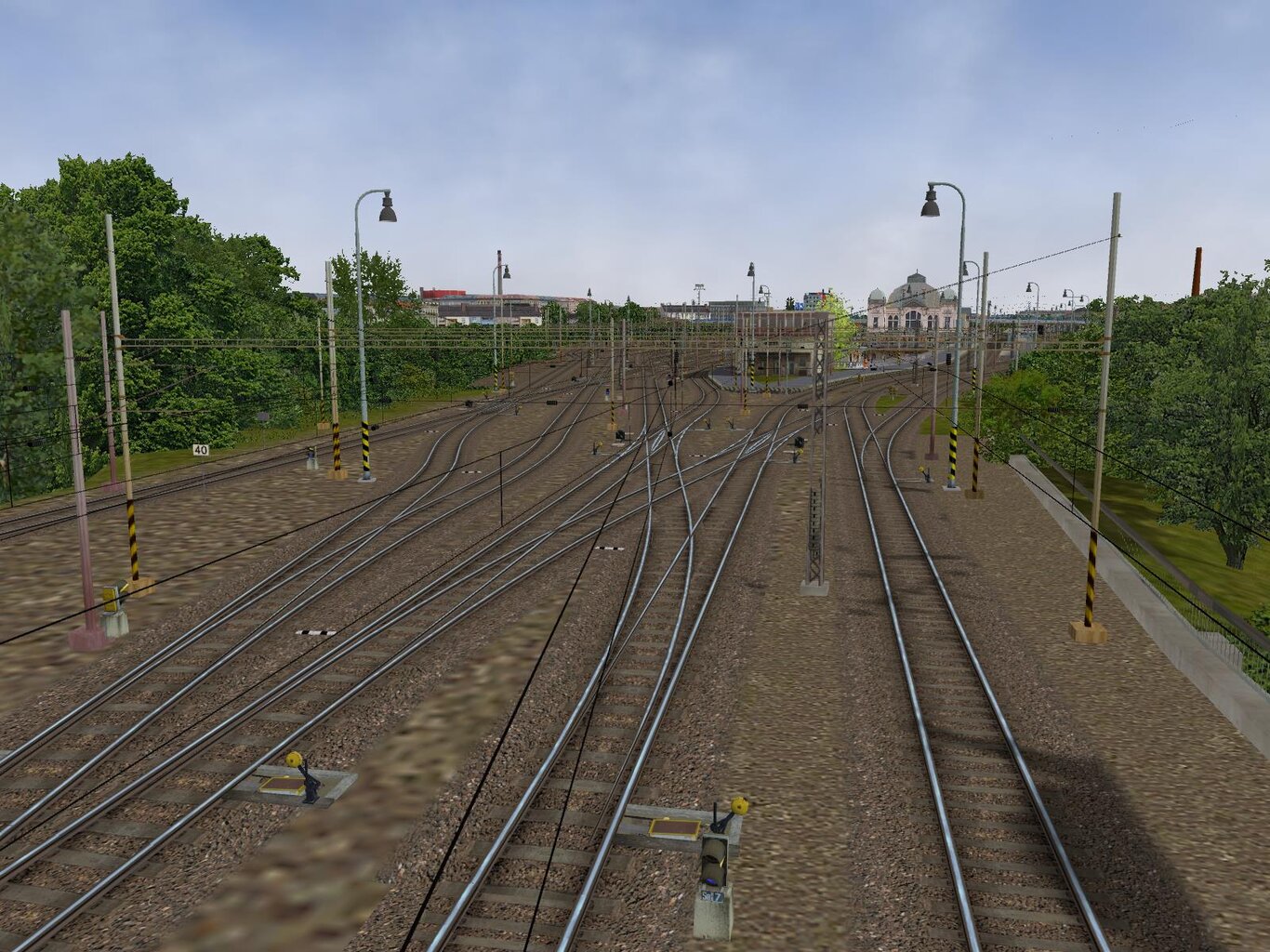 Open Rails 2026-10-21 08-18-16.jpg