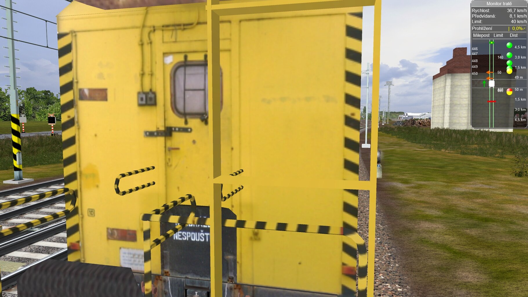 Open Rails 2026-10-21 09-34-00.jpg