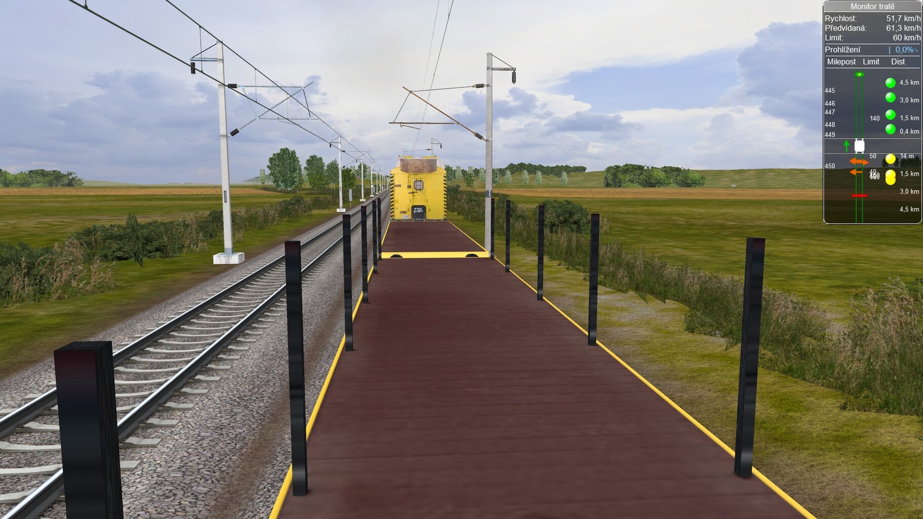 Open Rails 2026-10-21 09-36-36.jpg