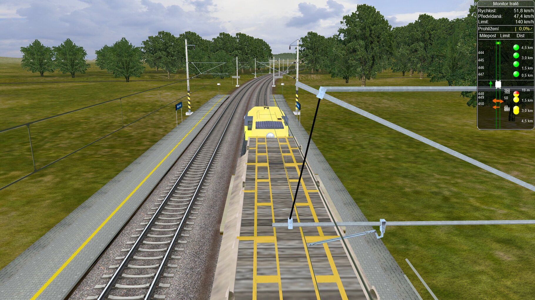 Open Rails 2026-10-21 09-37-54.jpg