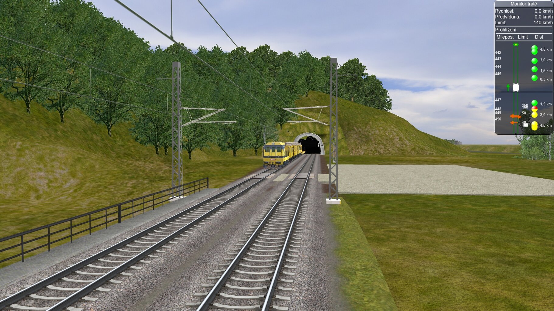 Open Rails 2026-10-21 09-42-59.jpg