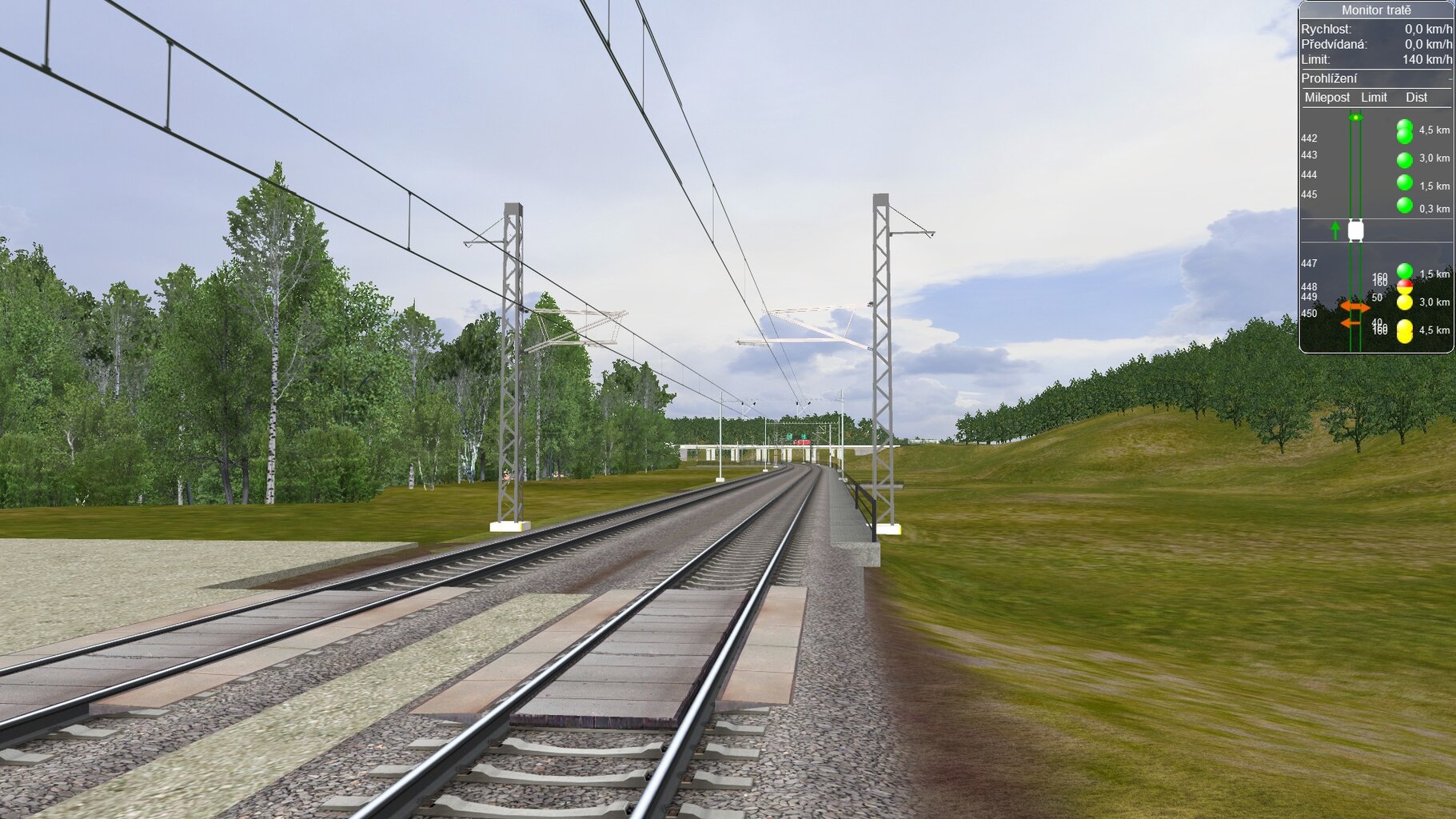 Open Rails 2026-10-21 09-43-13.jpg
