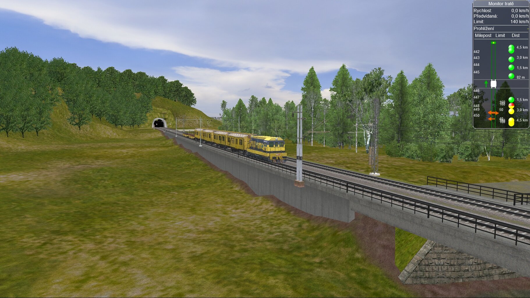 Open Rails 2026-10-21 09-44-57.jpg